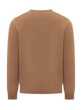 - | Lidia Shopping