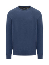 Pullover - Men | Lidia Shopping