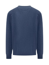 Pullover - Men | Lidia Shopping