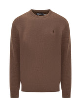 - | Lidia Shopping