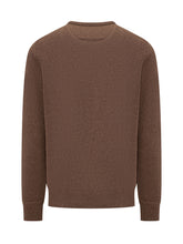 - | Lidia Shopping