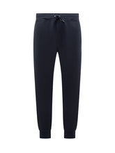 - | Lidia Shopping