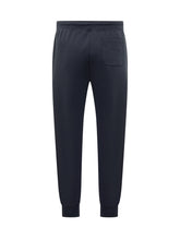 Jogger Pants - Men | Lidia Shopping