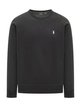 Sweatshirt - Men | Lidia Shopping