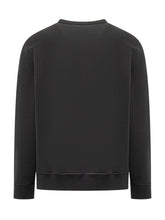 Sweatshirt - Men | Lidia Shopping