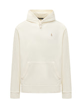 - | Lidia Shopping