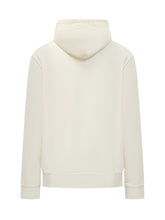 - | Lidia Shopping
