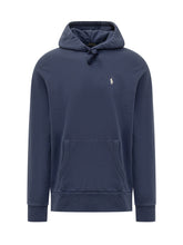- | Lidia Shopping