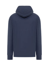 Hoodie - Men | Lidia Shopping