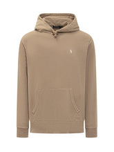 - | Lidia Shopping