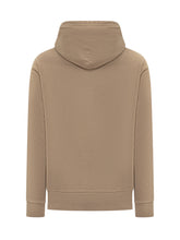 - | Lidia Shopping