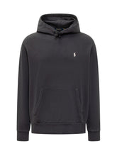 - | LIDIASHOPPING