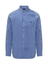 Sport Shirt - Men | Lidia Shopping