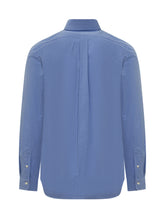 Sport Shirt - Men | Lidia Shopping