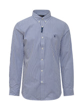 Sport Shirt - Men | Lidia Shopping
