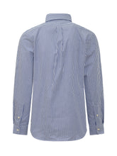 Sport Shirt - Men | Lidia Shopping