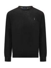 - | Lidia Shopping