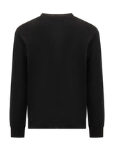 - | Lidia Shopping
