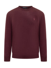 Pullover - Men | Lidia Shopping