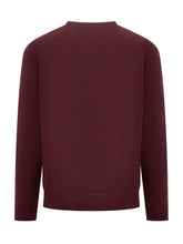 Pullover - Men | Lidia Shopping