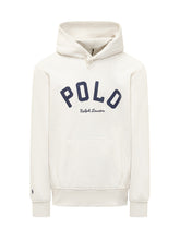 Hoodie - Men | Lidia Shopping