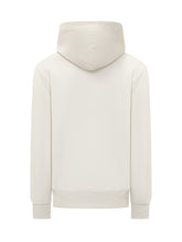 Hoodie - Men | Lidia Shopping