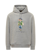 - | Lidia Shopping