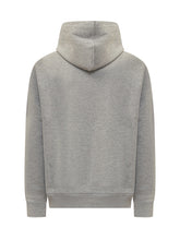 - | Lidia Shopping