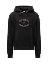 - | Lidia Shopping
