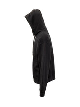 - | Lidia Shopping