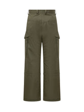 - | LIDIASHOPPING