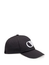 Drillow Baseball Cap - Men | Lidia Shopping