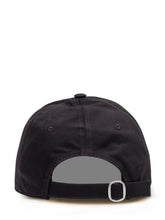 Drillow Baseball Cap - Men | Lidia Shopping