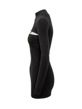 - | Lidia Shopping