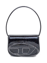 1DR Bag - Diesel | Lidia Shopping