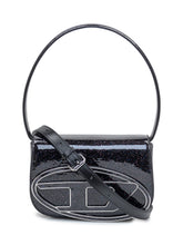 1DR Bag - Diesel | Lidia Shopping