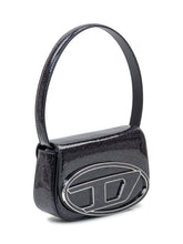 1DR Bag - Diesel | Lidia Shopping