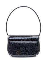 1DR Bag - Diesel | Lidia Shopping