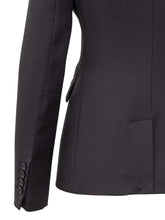 DONDUP - Blazer - Blue - LIDIASHOPPING® - Official Website
