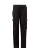 Trousers - Dondup | Lidia Shopping