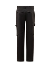 Trousers - Dondup | Lidia Shopping
