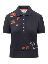 Roses Polo - Sale | Lidia Shopping