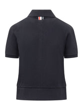 Roses Polo - Sale | Lidia Shopping