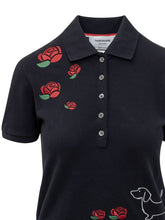 Roses Polo - Sale | Lidia Shopping