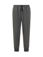 Pant - Men | Lidia Shopping