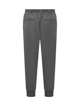 Pant - Men | Lidia Shopping