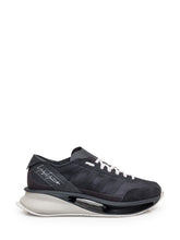 Y-3 S-Gendo Sneaker - Men | Lidia Shopping
