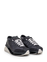 Y-3 S-Gendo Sneaker - Men | Lidia Shopping