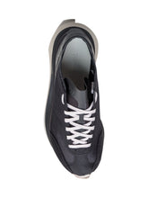 Y-3 S-Gendo Sneaker - Men | Lidia Shopping