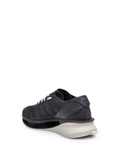 Y-3 S-Gendo Sneaker - Men | Lidia Shopping